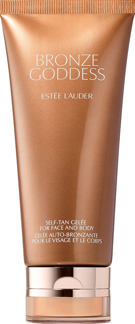 estee lauder bronze goddess chemist warehouse